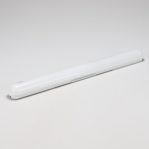 [신상품]포유라이팅 ELBA금호 LED PL 등기구 십자/일자 2종