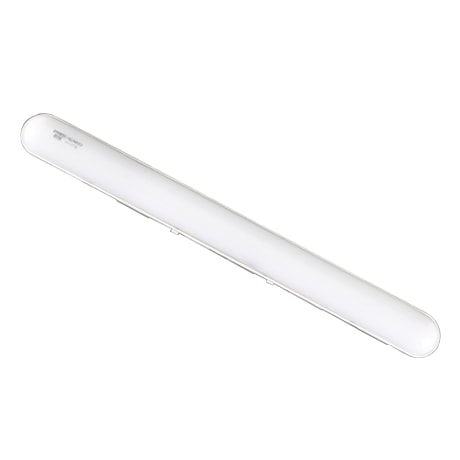 번개표 LED 심플 트윈등 30W 