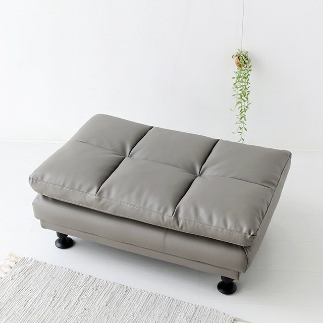 마켓비 앰보 스툴 