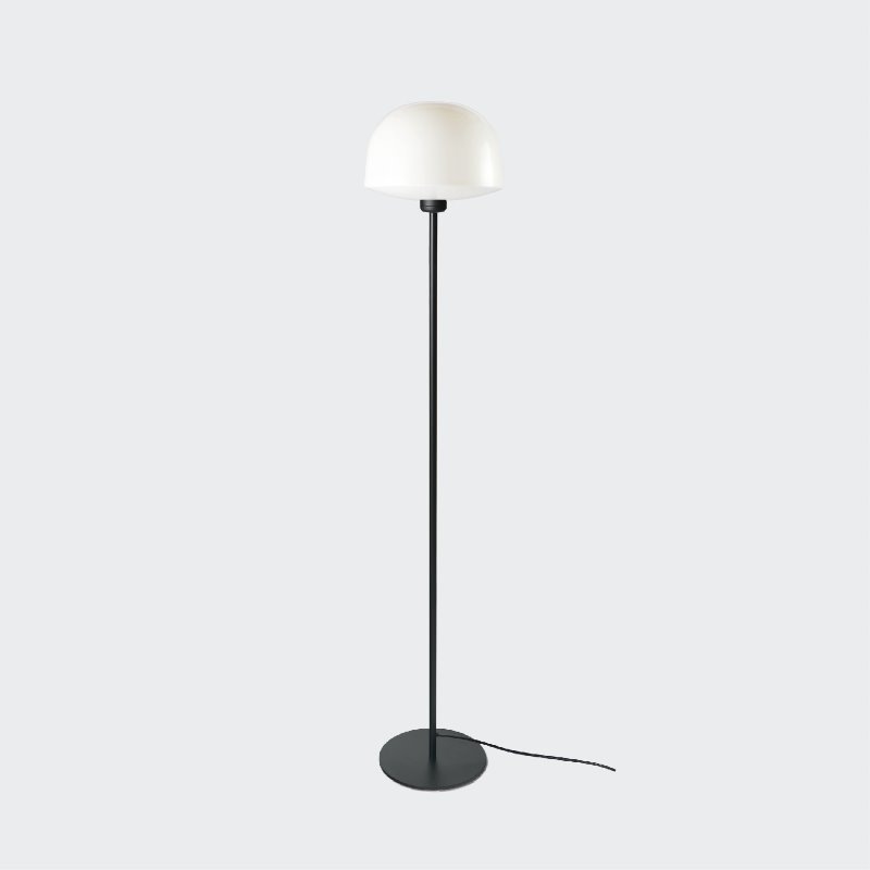 라디룸 더 모더스 플로어 조명(The Modus Floor Stand)_4colors