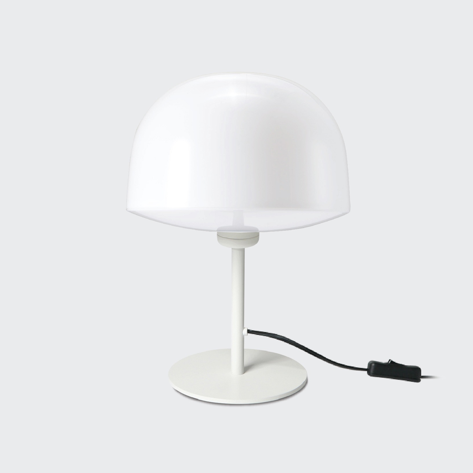라디룸 더 모더스 테이블 램프(The Modus Table Stand)_4colors