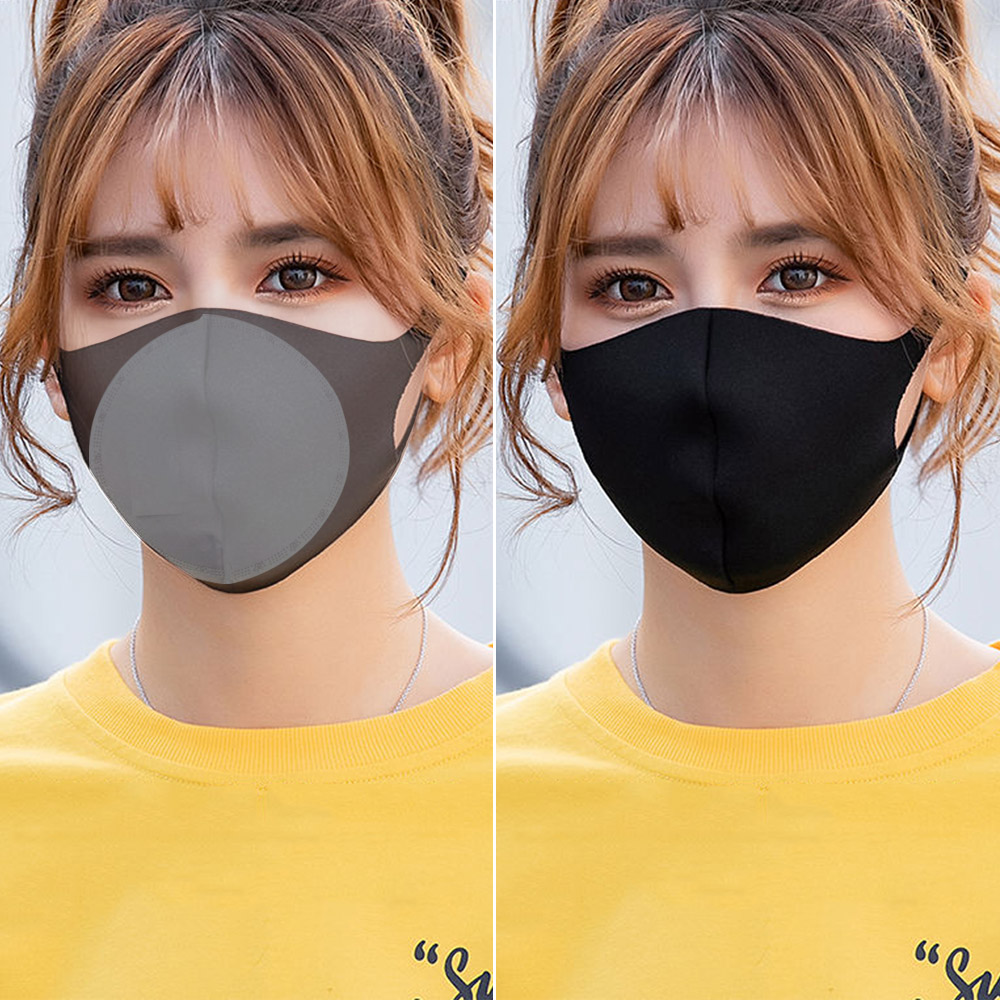 모나코올리브 3중 정전기 필터 10개