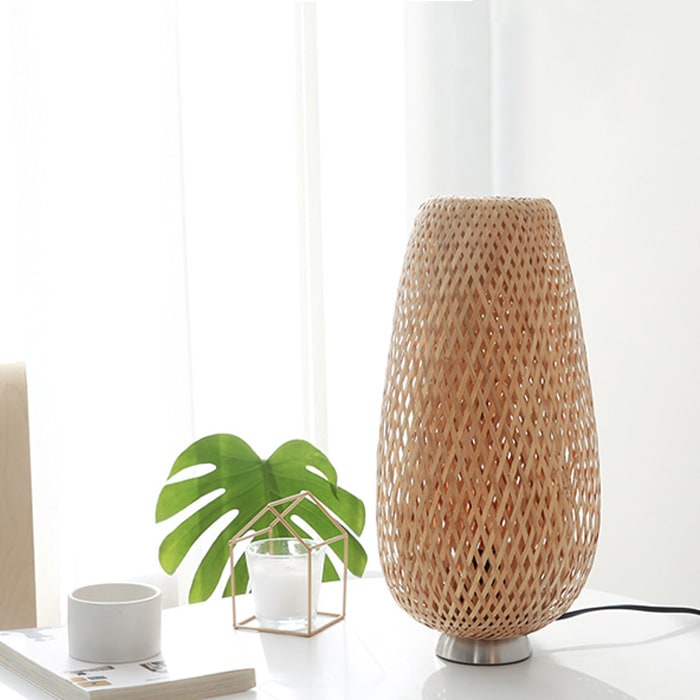 필립스 BULUH 단 + HUE 4.0 화이트, 컬러램프