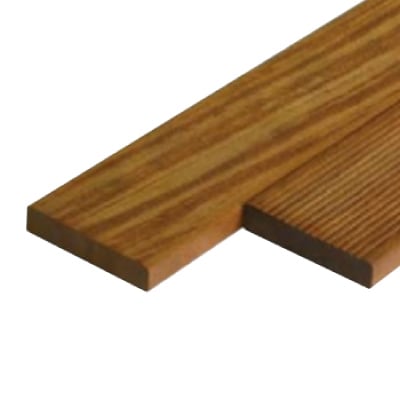 우드러쉬 이페 데크재 (평당 단가)