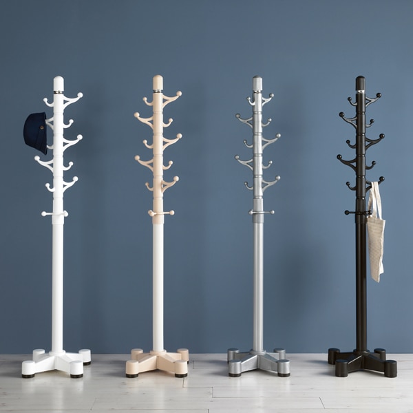 왕자행거 왕자 네오코트렉 