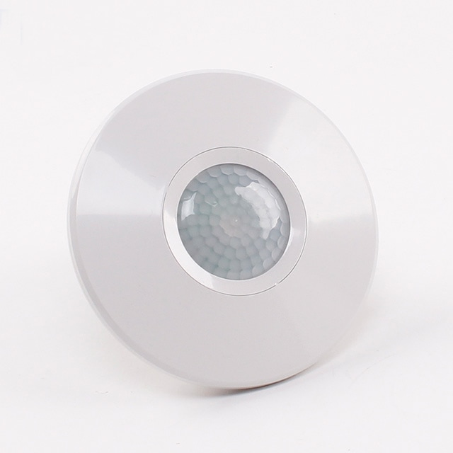 공간LED 동작감지센서모듈 노출형 