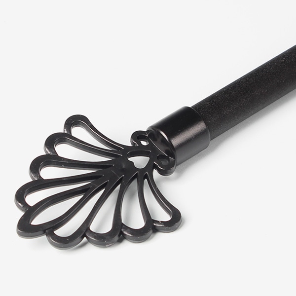 [오늘출발][신상품]FREESPACE 커튼봉 D type 19mm 4size