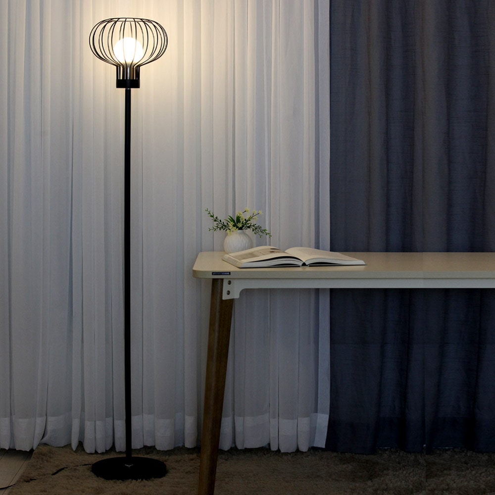 [오늘출발] [신상품] 베스트조명 루피아 장스탠드