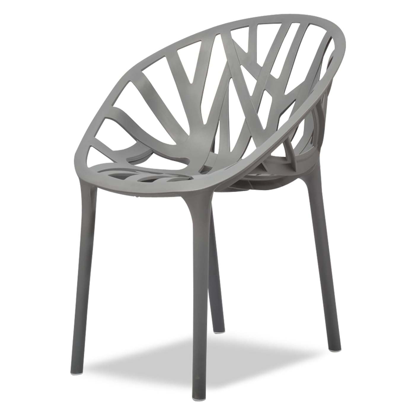 [신상품]소호가구 베텔 플라스틱 의자 SH3139