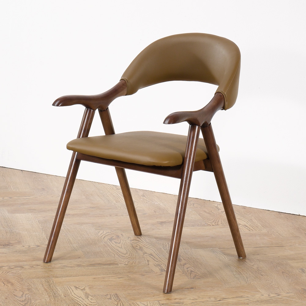 로드퍼니처  나르샤 원목 식탁의자