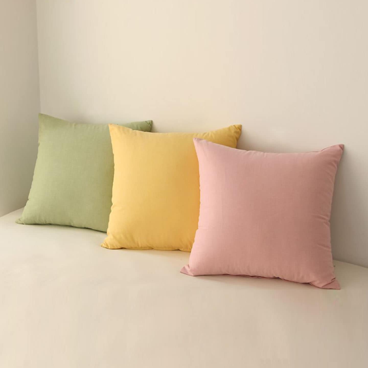 [오늘출발][신상품]오홀리브 접이식 액자테이블 하늘과땅 3size - 소(60x40) 하늘과땅_27cm기본다리