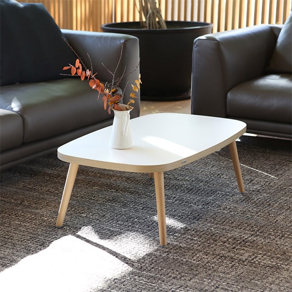 일룸 리다 거실테이블 