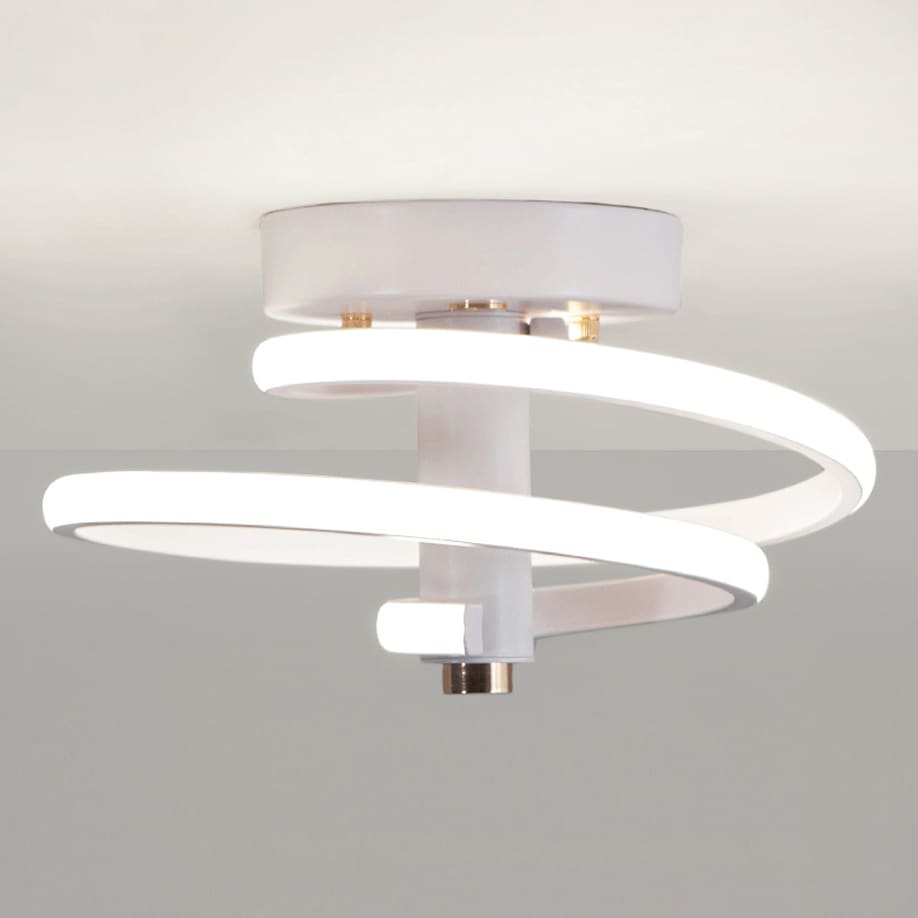 [잇츠라이팅][신상품]잇츠라이팅 홀링 일반 LED 현관 센서등 20W