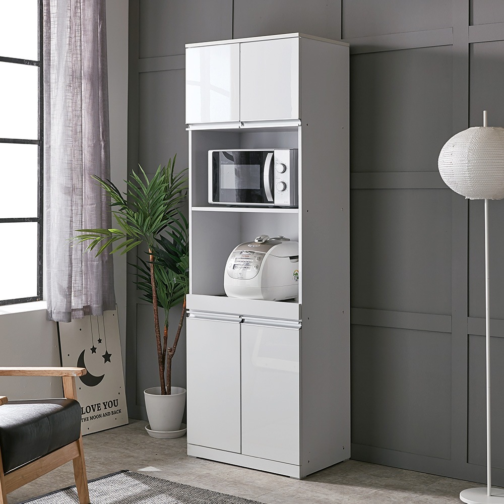 셀레스타 플라토 고광택 하이그로시 1800 렌지대 