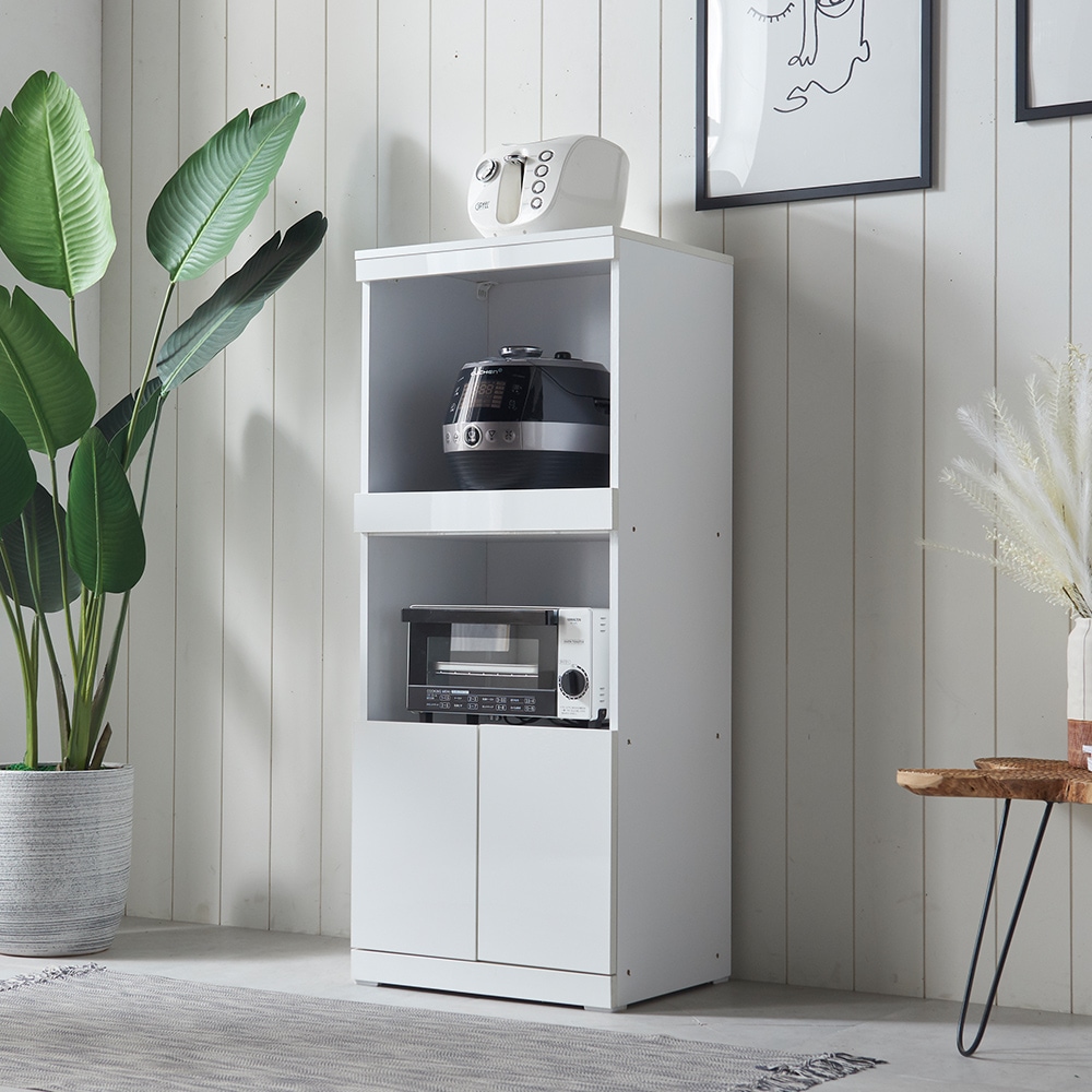 [신상품]셀레스타 스마트 1200 렌지수납장