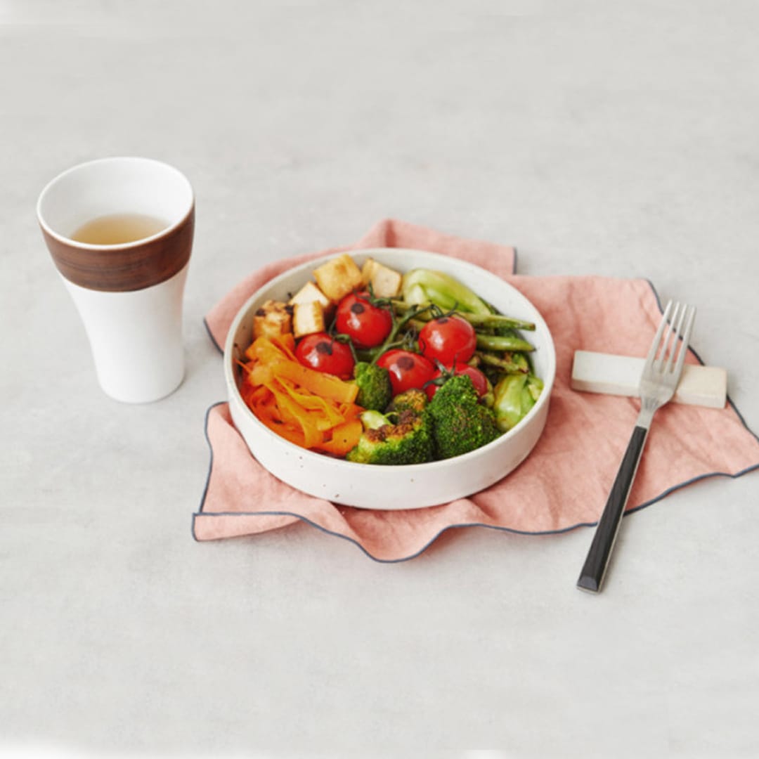 소일베이커 제주 맥주세트(2color)