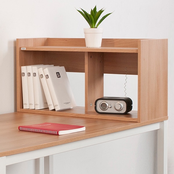 [신상품] 두닷 콰트로 바제 800 사이드 책꽂이