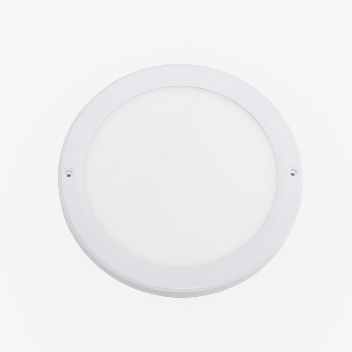 금호전기 번개표 LED 원형엣지 직부등 20W 