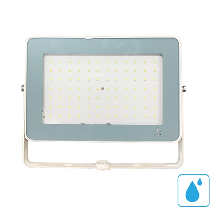 [신상품] 두영조명 두영 LED투광기 70W 사각투광기 투광등 백색 주광색