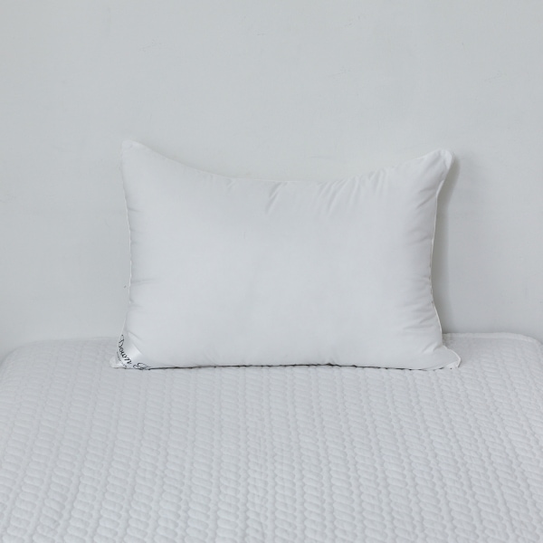 모던하우스 호텔같이 푹신하고 복원력이 좋은 다운필 베개솜 40X60 