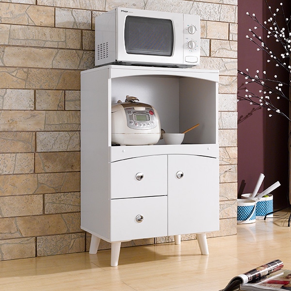 [신상품] 미아트 미우드 로사 600 렌지대 B