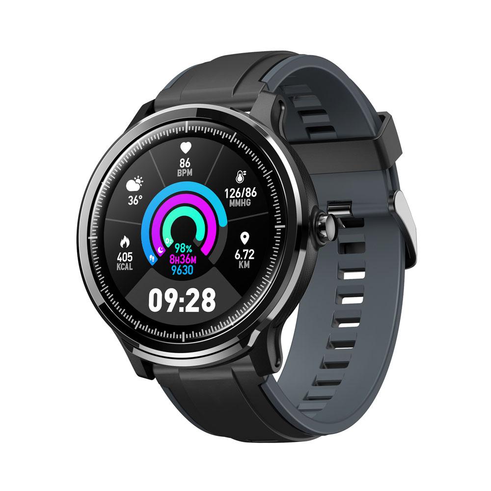 [해외] KOSPET [해외] Kospet 가성비 파워리저브 스마트 워치 Probe