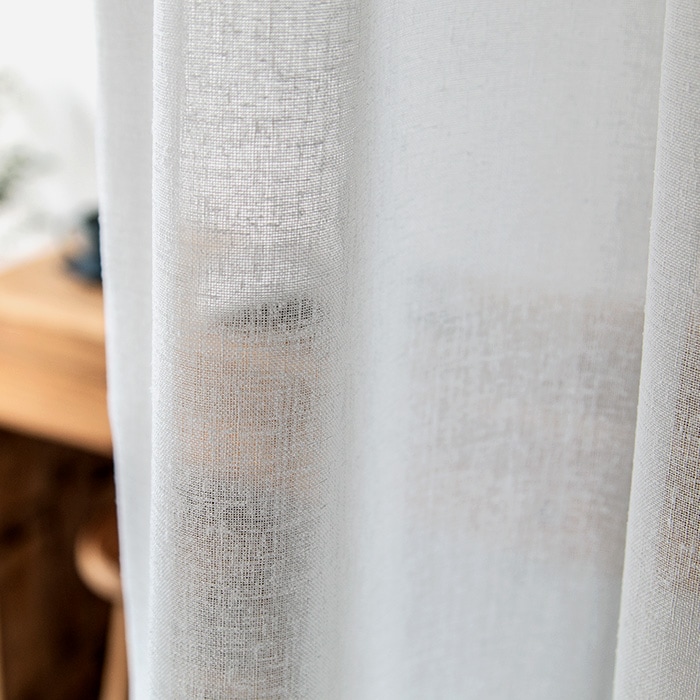 목화나무숲 크리안시어커튼(JTBC '놓지마정신줄' 협찬제품)