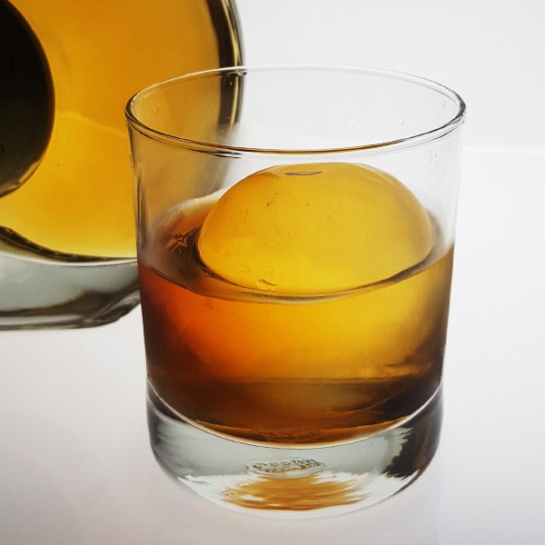 남다른홈앤키친 오산언더락잔(411)290ml 위스키잔 양주잔