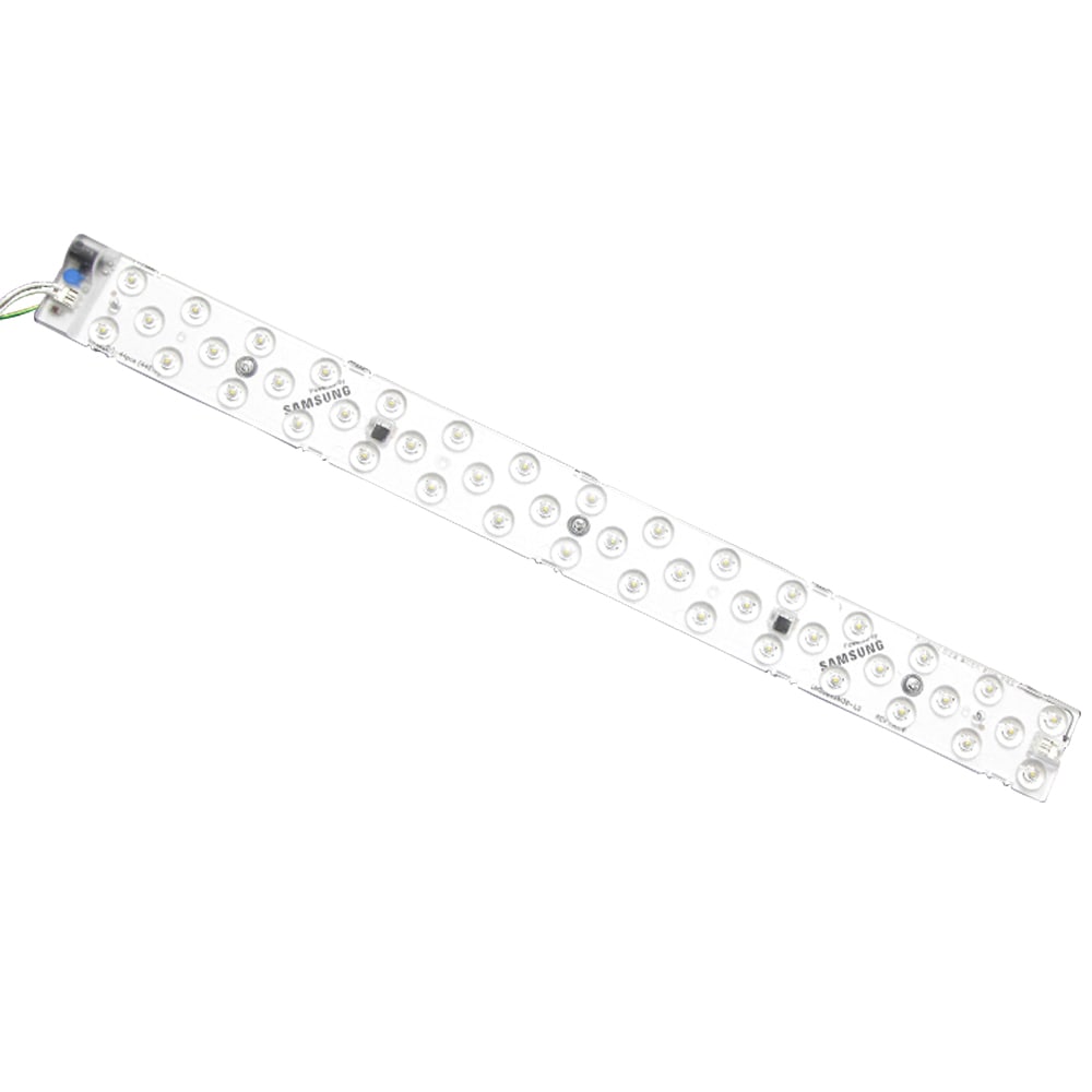 원하조명 LED 리폼 램프 슬림 렌즈형 30W 삼성칩 