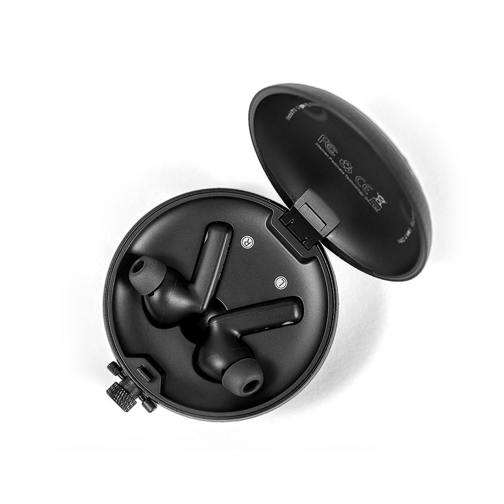 파뮤 Pamu Quiet 파뮤 콰이어트 ANC 블루투스 이어폰