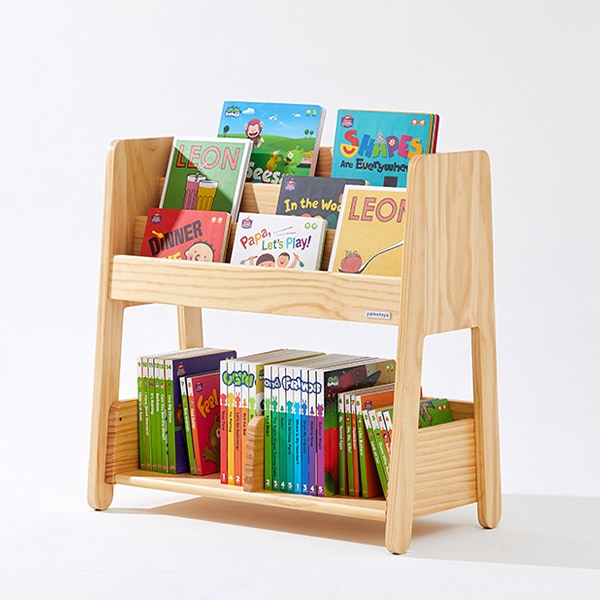 [중고] 야마토야 [리퍼] 노스타 북랙