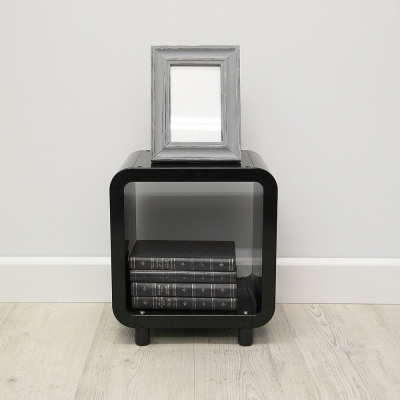 큐빅스 봉다리 공간박스 B2121 