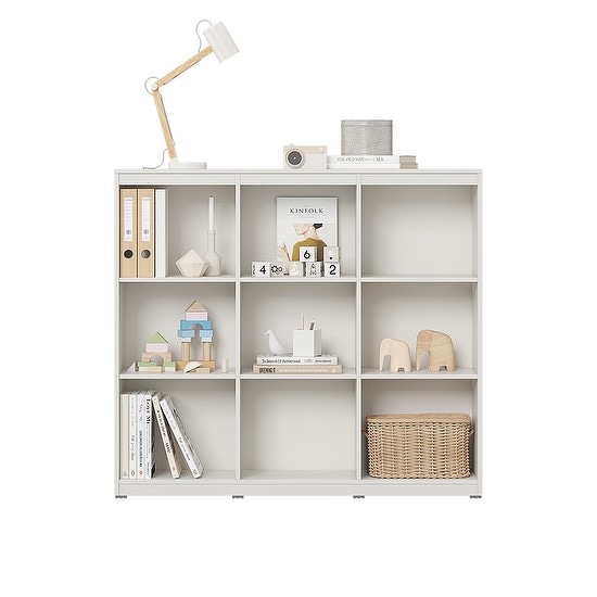 한샘 샘키즈 책장 1305 