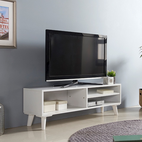 [신상품]숨결 유씨엠 레이 거실장