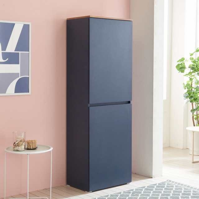 [신상품]엘레아 루미너스 1800 수납장 3colors