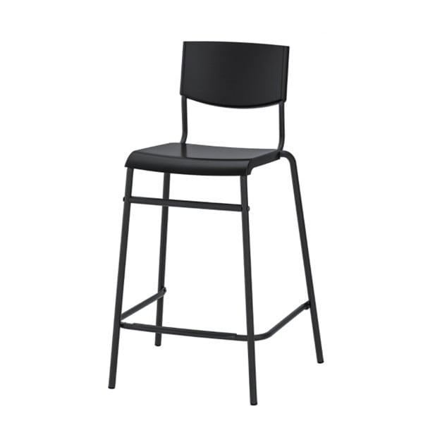 이케아 STIG 바의자 (63cm) 