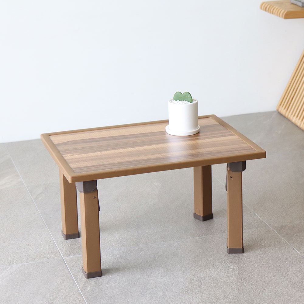 포메리트 다용도 상 미니 