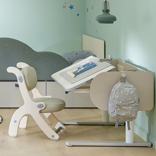 [신상품] 일룸 피코 어린이의자