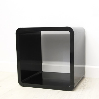 큐빅스 큐빅스3 공간박스 B3232 