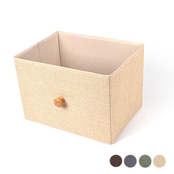 큐빅스 VINBOX vin2-32 