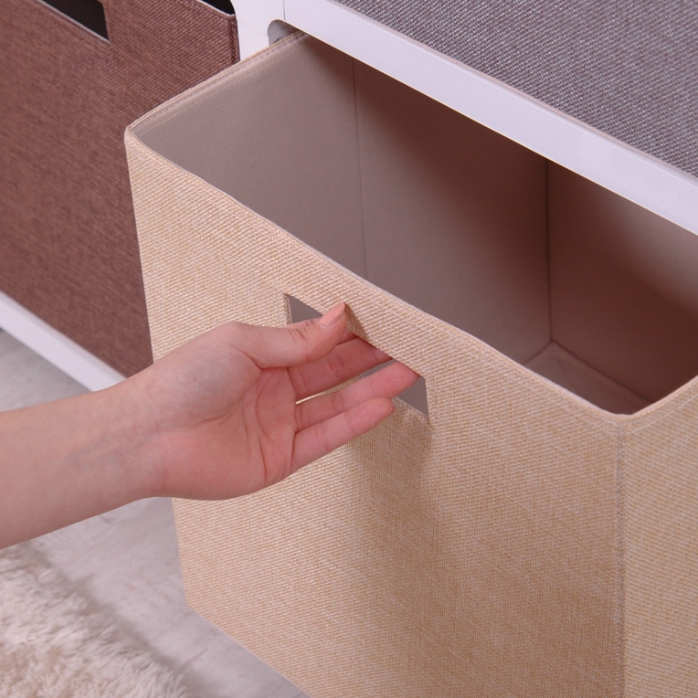 큐빅스 VINBOX vin1 