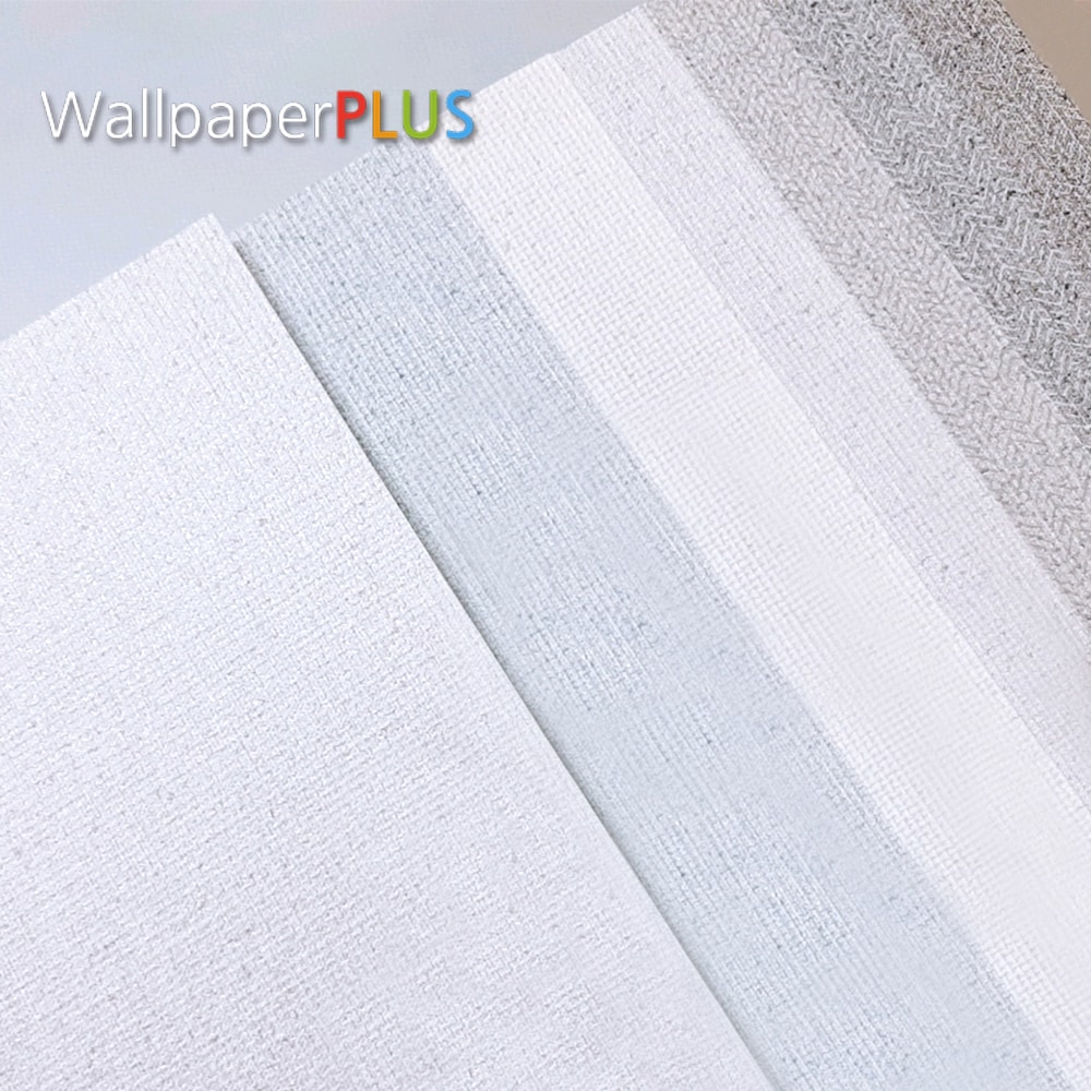 벽지플러스 만능풀바른벽지 폭93cm 셀프 도배 도배지 장폭합지 광폭합지