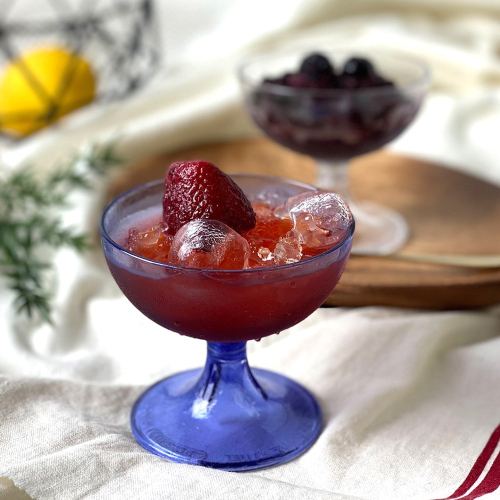 [오늘출발][신상품]MIR 미르 PC컵 아이스크림잔 90ml 카페디저트 리유저블컵