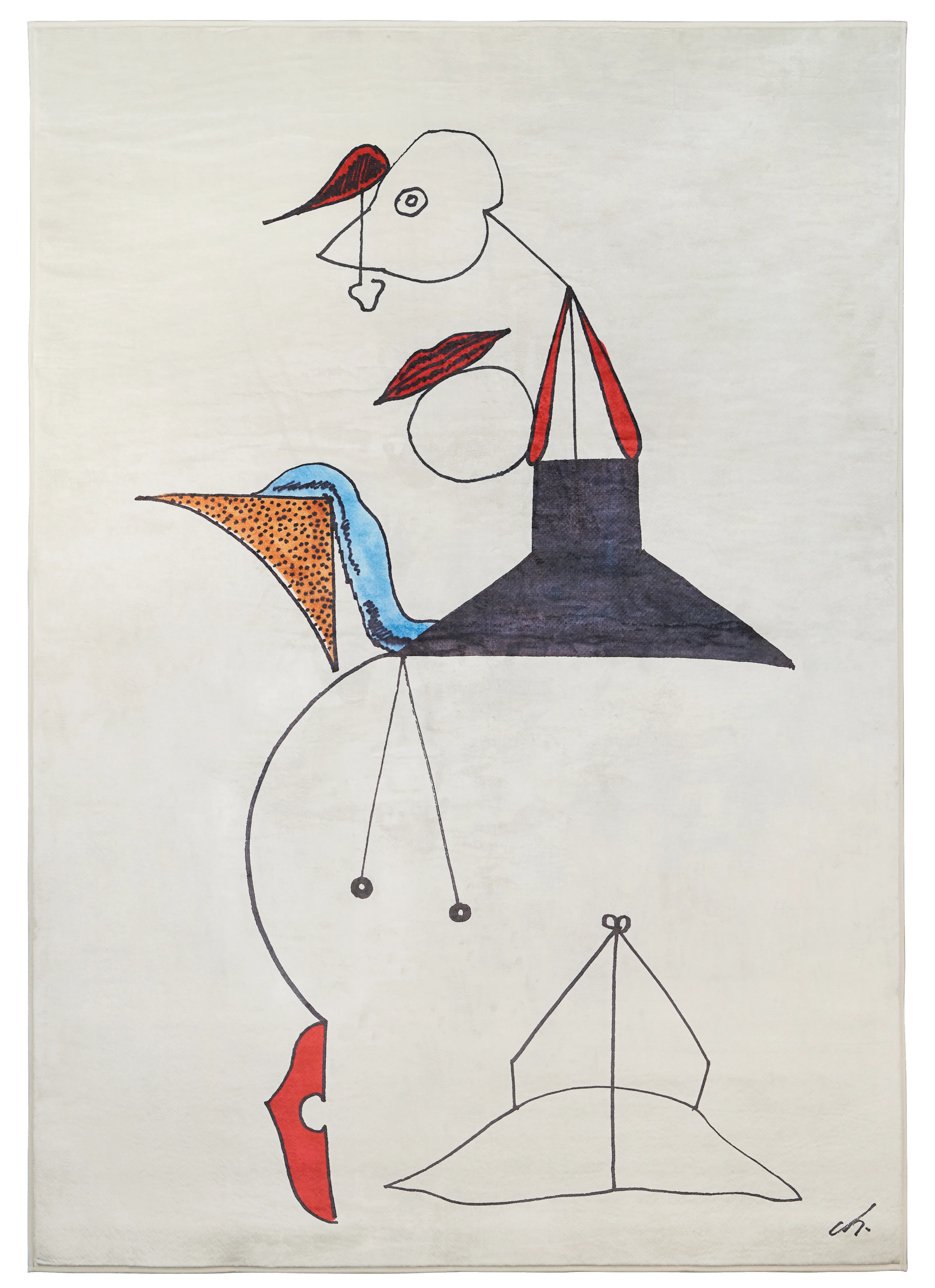 [신상품] 유앤어스 권철화 X 유앤어스 ' A Jazz Singer '