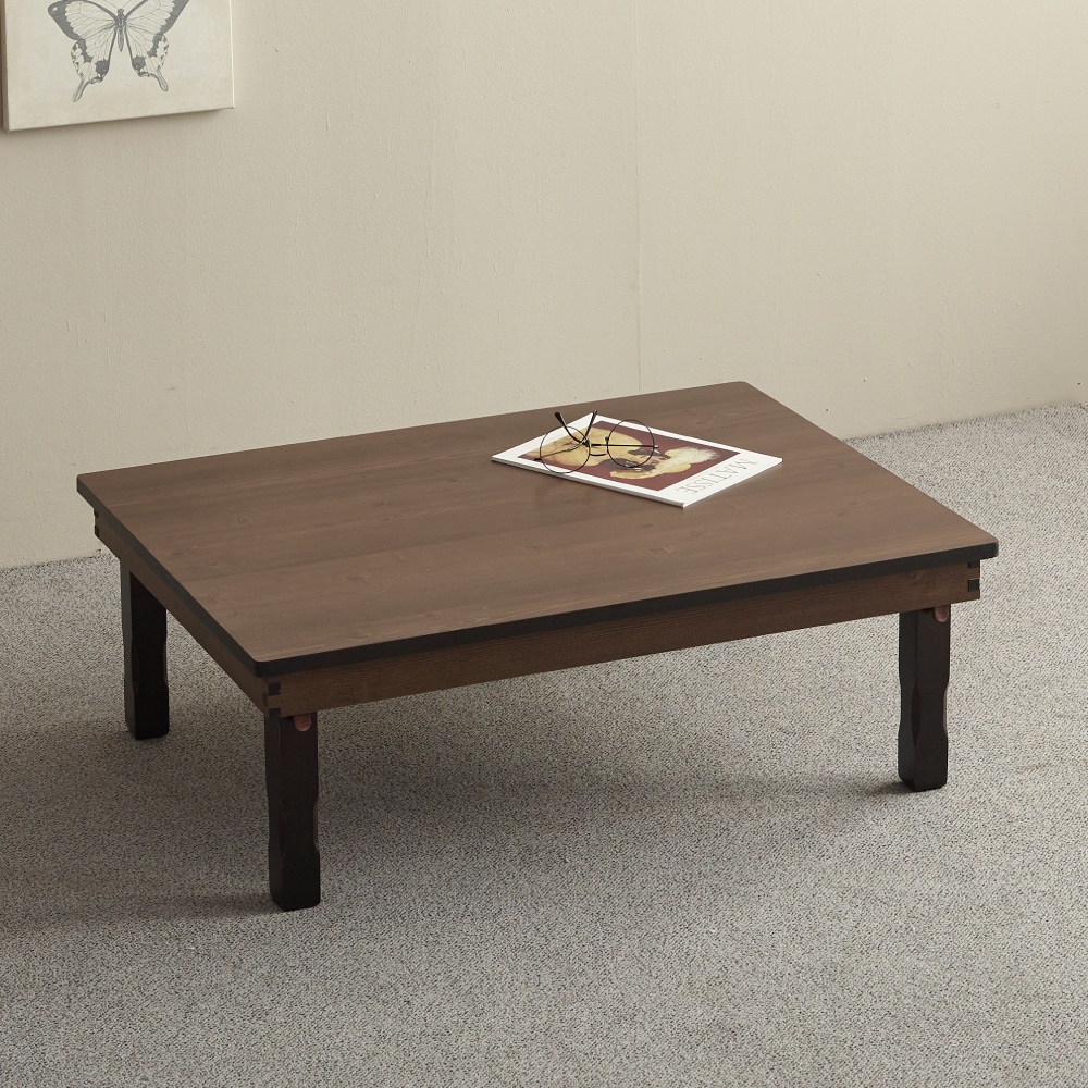 조은세상 네이처 접이식 대형 교자상 밥상 제사상 800x600 