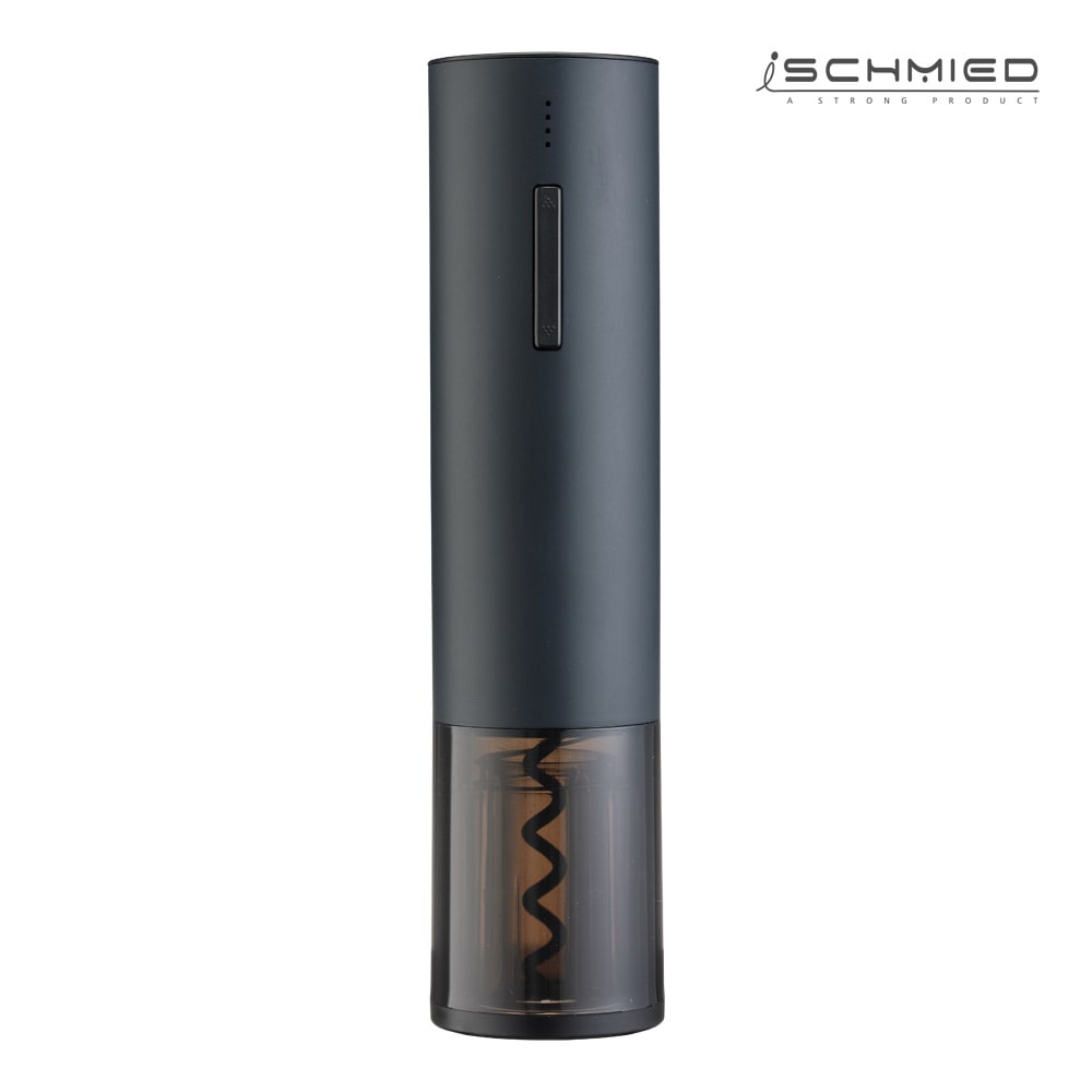 아이슈미드 원터치 전자동 와인오프너 퀸 SCM-WO001