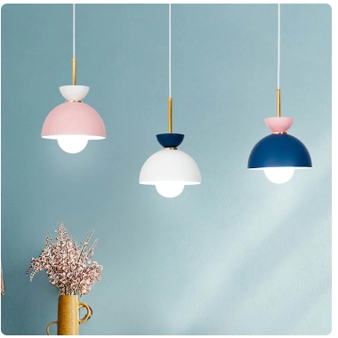 [신상품]잇츠라이팅 위믹스 펜던트 1등 조명