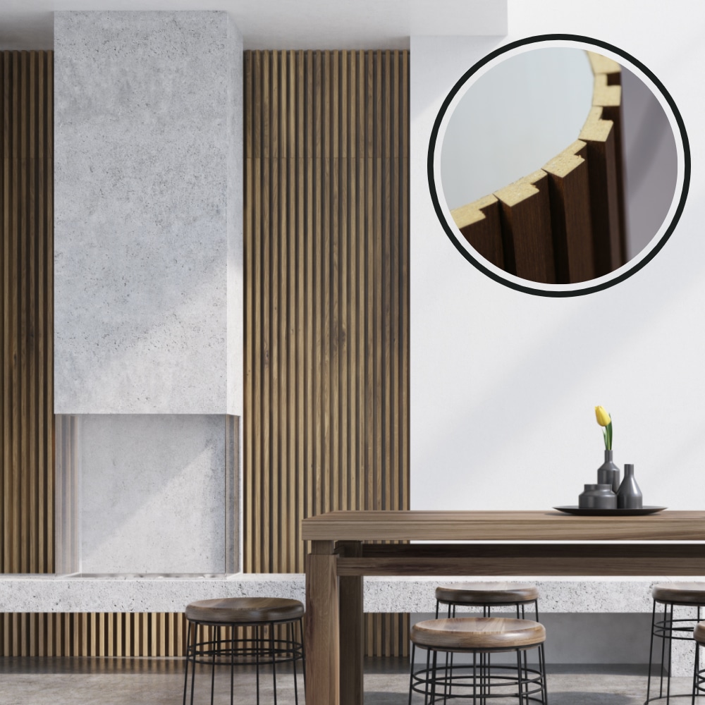 에덴마켓 붙이는 템바보드 12T 300x2440