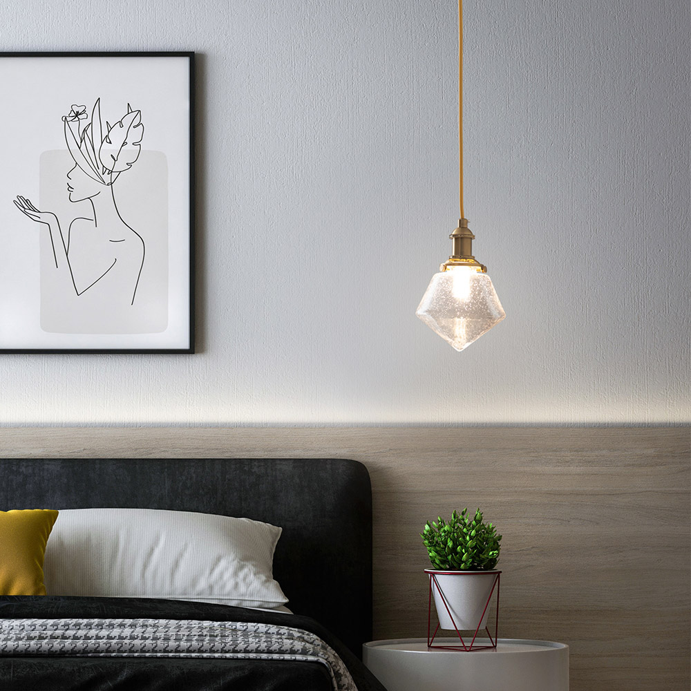 히트조명 사이퍼즈 1등 펜던트조명 식탁등 인테리어조명