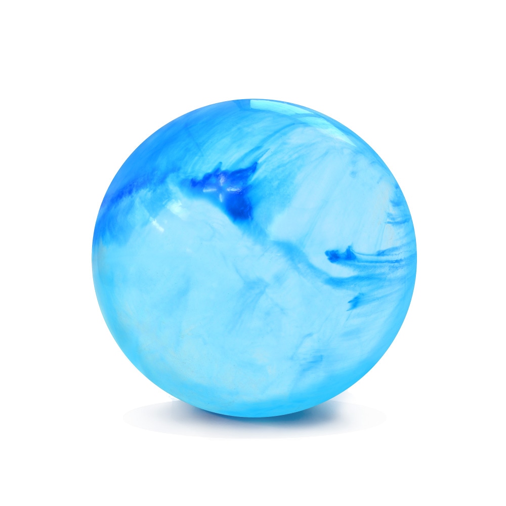 K4스포츠아몸디 짐볼 안티버스트 필라테스 요가 지구짐볼 코어운동 밸런스 볼(K4-73)